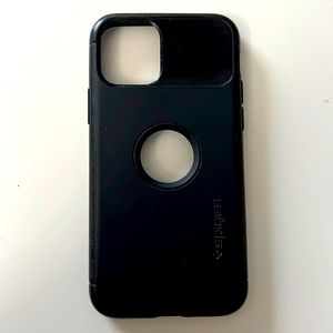 iPhone 11 Pro Spigen Case